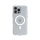Spigen Ultra Hybrid ”T” Mag Magsafe do Iphone 16 Pro Max White - 1346692 - zdjęcie 2